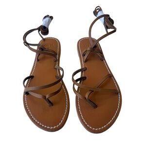 listing-status-banner